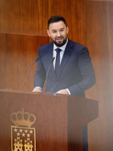 Andrés Navarro