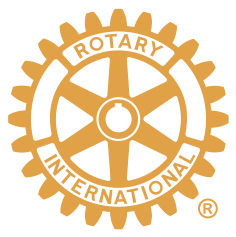 Rotary
