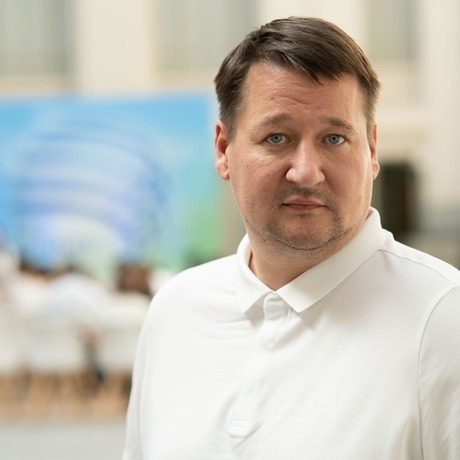 Богдан Філоненко